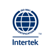 intertek