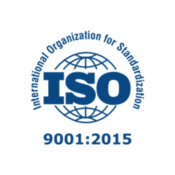 iso-90001-2015