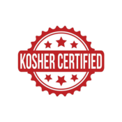 kosher-certification